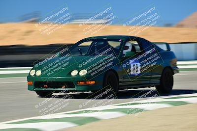 media/Nov-01-2025-Speed Ventures (Sat) [[3969607d77]]/Black Group/Session 2 (Turns 1 and 3)/